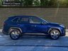 USED 2020 20 TOYOTA RAV4 2.5 VVT-h Excel SUV 5dr Petrol Hybrid CVT 4WD Euro 6 (s/s) (222 ps) FIANANCE AVAILABLE ZERO DEPOSIT