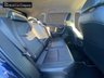 USED 2020 20 TOYOTA RAV4 2.5 VVT-h Excel SUV 5dr Petrol Hybrid CVT 4WD Euro 6 (s/s) (222 ps) FIANANCE AVAILABLE ZERO DEPOSIT