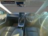 USED 2020 20 TOYOTA RAV4 2.5 VVT-h Excel SUV 5dr Petrol Hybrid CVT 4WD Euro 6 (s/s) (222 ps) FIANANCE AVAILABLE ZERO DEPOSIT