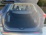 USED 2020 20 TOYOTA RAV4 2.5 VVT-h Excel SUV 5dr Petrol Hybrid CVT 4WD Euro 6 (s/s) (222 ps) FIANANCE AVAILABLE ZERO DEPOSIT