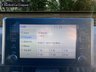 USED 2020 20 TOYOTA RAV4 2.5 VVT-h Excel SUV 5dr Petrol Hybrid CVT 4WD Euro 6 (s/s) (222 ps) FIANANCE AVAILABLE ZERO DEPOSIT