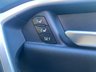 USED 2020 20 TOYOTA RAV4 2.5 VVT-h Excel SUV 5dr Petrol Hybrid CVT 4WD Euro 6 (s/s) (222 ps) FIANANCE AVAILABLE ZERO DEPOSIT