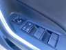 USED 2020 20 TOYOTA RAV4 2.5 VVT-h Excel SUV 5dr Petrol Hybrid CVT 4WD Euro 6 (s/s) (222 ps) FIANANCE AVAILABLE ZERO DEPOSIT