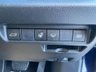 USED 2020 20 TOYOTA RAV4 2.5 VVT-h Excel SUV 5dr Petrol Hybrid CVT 4WD Euro 6 (s/s) (222 ps) FIANANCE AVAILABLE ZERO DEPOSIT