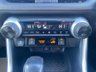 USED 2020 20 TOYOTA RAV4 2.5 VVT-h Excel SUV 5dr Petrol Hybrid CVT 4WD Euro 6 (s/s) (222 ps) FIANANCE AVAILABLE ZERO DEPOSIT