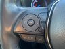 USED 2020 20 TOYOTA RAV4 2.5 VVT-h Excel SUV 5dr Petrol Hybrid CVT 4WD Euro 6 (s/s) (222 ps) FIANANCE AVAILABLE ZERO DEPOSIT