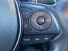 USED 2020 20 TOYOTA RAV4 2.5 VVT-h Excel SUV 5dr Petrol Hybrid CVT 4WD Euro 6 (s/s) (222 ps) FIANANCE AVAILABLE ZERO DEPOSIT