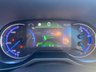USED 2020 20 TOYOTA RAV4 2.5 VVT-h Excel SUV 5dr Petrol Hybrid CVT 4WD Euro 6 (s/s) (222 ps) FIANANCE AVAILABLE ZERO DEPOSIT