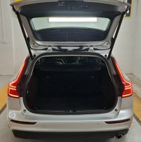 USED 2019 VOLVO V60 2.0 D3 Momentum Pro Estate 5dr Diesel Auto Euro 6 (s/s) (150 ps) 
