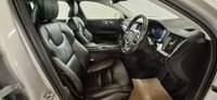 USED 2019 VOLVO V60 2.0 D3 Momentum Pro Estate 5dr Diesel Auto Euro 6 (s/s) (150 ps) 