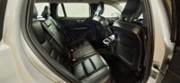 USED 2019 VOLVO V60 2.0 D3 Momentum Pro Estate 5dr Diesel Auto Euro 6 (s/s) (150 ps) 