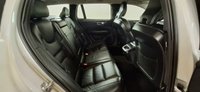 USED 2019 VOLVO V60 2.0 D3 Momentum Pro Estate 5dr Diesel Auto Euro 6 (s/s) (150 ps) 