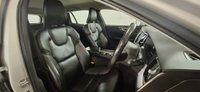 USED 2019 VOLVO V60 2.0 D3 Momentum Pro Estate 5dr Diesel Auto Euro 6 (s/s) (150 ps) 