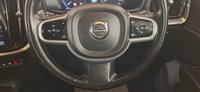 USED 2019 VOLVO V60 2.0 D3 Momentum Pro Estate 5dr Diesel Auto Euro 6 (s/s) (150 ps) 