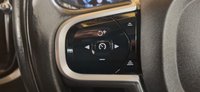 USED 2019 VOLVO V60 2.0 D3 Momentum Pro Estate 5dr Diesel Auto Euro 6 (s/s) (150 ps) 