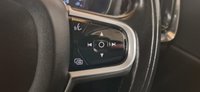 USED 2019 VOLVO V60 2.0 D3 Momentum Pro Estate 5dr Diesel Auto Euro 6 (s/s) (150 ps) 