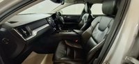 USED 2019 VOLVO V60 2.0 D3 Momentum Pro Estate 5dr Diesel Auto Euro 6 (s/s) (150 ps) 