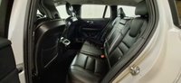 USED 2019 VOLVO V60 2.0 D3 Momentum Pro Estate 5dr Diesel Auto Euro 6 (s/s) (150 ps) 