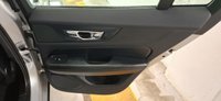 USED 2019 VOLVO V60 2.0 D3 Momentum Pro Estate 5dr Diesel Auto Euro 6 (s/s) (150 ps) 