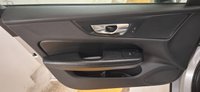 USED 2019 VOLVO V60 2.0 D3 Momentum Pro Estate 5dr Diesel Auto Euro 6 (s/s) (150 ps) 