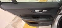 USED 2019 VOLVO V60 2.0 D3 Momentum Pro Estate 5dr Diesel Auto Euro 6 (s/s) (150 ps) 