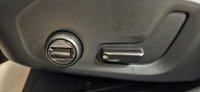 USED 2019 VOLVO V60 2.0 D3 Momentum Pro Estate 5dr Diesel Auto Euro 6 (s/s) (150 ps) 