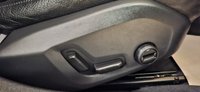 USED 2019 VOLVO V60 2.0 D3 Momentum Pro Estate 5dr Diesel Auto Euro 6 (s/s) (150 ps) 