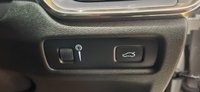 USED 2019 VOLVO V60 2.0 D3 Momentum Pro Estate 5dr Diesel Auto Euro 6 (s/s) (150 ps) 