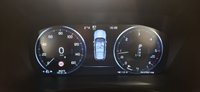 USED 2019 VOLVO V60 2.0 D3 Momentum Pro Estate 5dr Diesel Auto Euro 6 (s/s) (150 ps) 
