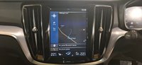 USED 2019 VOLVO V60 2.0 D3 Momentum Pro Estate 5dr Diesel Auto Euro 6 (s/s) (150 ps) 