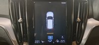 USED 2019 VOLVO V60 2.0 D3 Momentum Pro Estate 5dr Diesel Auto Euro 6 (s/s) (150 ps) 