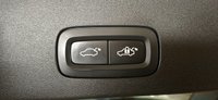 USED 2019 VOLVO V60 2.0 D3 Momentum Pro Estate 5dr Diesel Auto Euro 6 (s/s) (150 ps) 