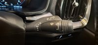 USED 2019 VOLVO V60 2.0 D3 Momentum Pro Estate 5dr Diesel Auto Euro 6 (s/s) (150 ps) 
