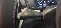 USED 2019 VOLVO V60 2.0 D3 Momentum Pro Estate 5dr Diesel Auto Euro 6 (s/s) (150 ps) 