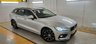 USED 2019 VOLVO V60 2.0 D3 Momentum Pro Estate 5dr Diesel Auto Euro 6 (s/s) (150 ps) 