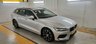 USED 2019 VOLVO V60 2.0 D3 Momentum Pro Estate 5dr Diesel Auto Euro 6 (s/s) (150 ps) 