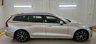 USED 2019 VOLVO V60 2.0 D3 Momentum Pro Estate 5dr Diesel Auto Euro 6 (s/s) (150 ps) 