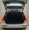 USED 2019 VOLVO V60 2.0 D3 Momentum Pro Estate 5dr Diesel Auto Euro 6 (s/s) (150 ps) 