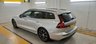 USED 2019 VOLVO V60 2.0 D3 Momentum Pro Estate 5dr Diesel Auto Euro 6 (s/s) (150 ps) 