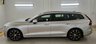USED 2019 VOLVO V60 2.0 D3 Momentum Pro Estate 5dr Diesel Auto Euro 6 (s/s) (150 ps) 