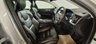 USED 2019 VOLVO V60 2.0 D3 Momentum Pro Estate 5dr Diesel Auto Euro 6 (s/s) (150 ps) 