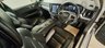 USED 2019 VOLVO V60 2.0 D3 Momentum Pro Estate 5dr Diesel Auto Euro 6 (s/s) (150 ps) 