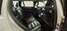 USED 2019 VOLVO V60 2.0 D3 Momentum Pro Estate 5dr Diesel Auto Euro 6 (s/s) (150 ps) 