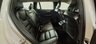 USED 2019 VOLVO V60 2.0 D3 Momentum Pro Estate 5dr Diesel Auto Euro 6 (s/s) (150 ps) 