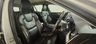 USED 2019 VOLVO V60 2.0 D3 Momentum Pro Estate 5dr Diesel Auto Euro 6 (s/s) (150 ps) 