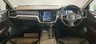 USED 2019 VOLVO V60 2.0 D3 Momentum Pro Estate 5dr Diesel Auto Euro 6 (s/s) (150 ps) 