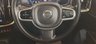 USED 2019 VOLVO V60 2.0 D3 Momentum Pro Estate 5dr Diesel Auto Euro 6 (s/s) (150 ps) 