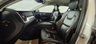 USED 2019 VOLVO V60 2.0 D3 Momentum Pro Estate 5dr Diesel Auto Euro 6 (s/s) (150 ps) 