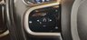 USED 2019 VOLVO V60 2.0 D3 Momentum Pro Estate 5dr Diesel Auto Euro 6 (s/s) (150 ps) 