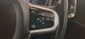 USED 2019 VOLVO V60 2.0 D3 Momentum Pro Estate 5dr Diesel Auto Euro 6 (s/s) (150 ps) 